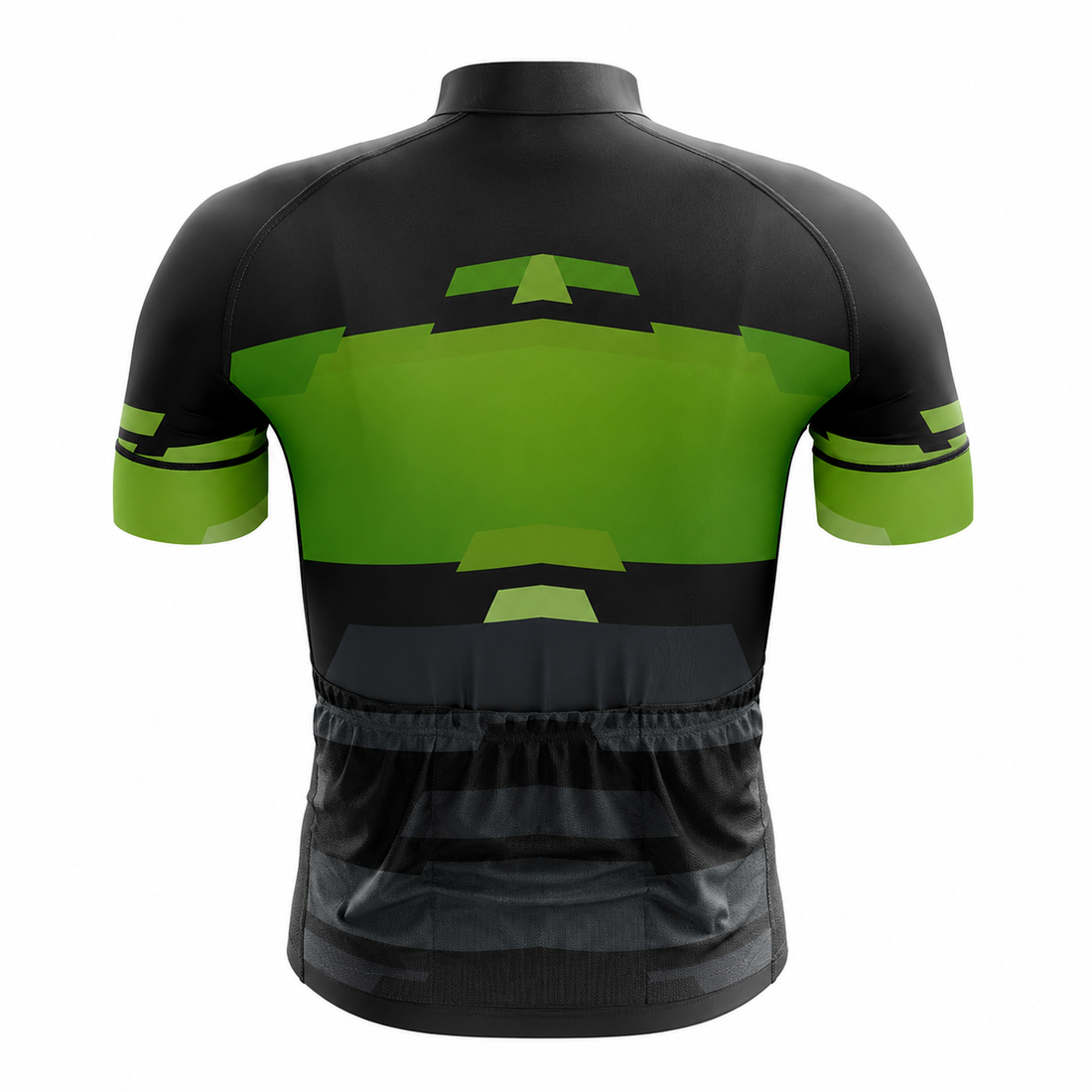 Dad Legend Men’s Cycling Kit