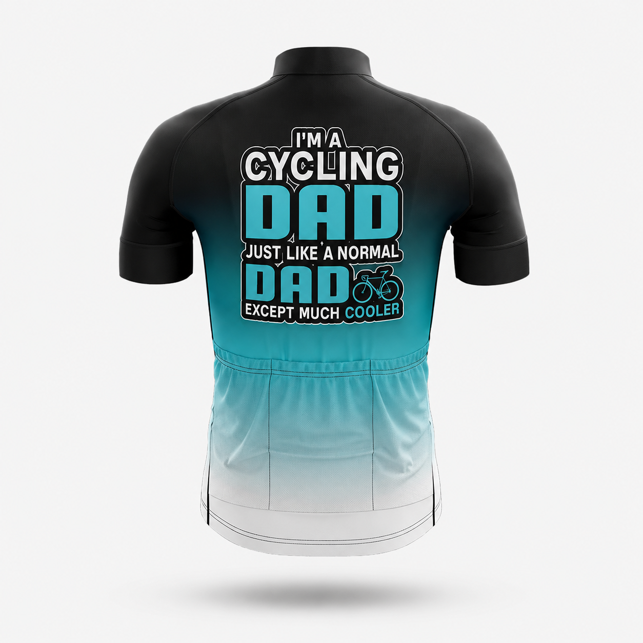 Dad V3 Men’s Cycling Kit