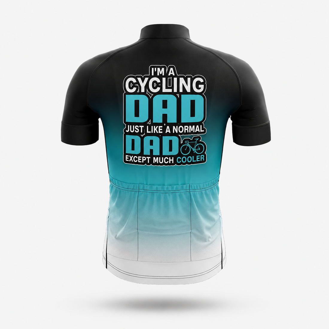 Dad V3 Men’s Cycling Kit