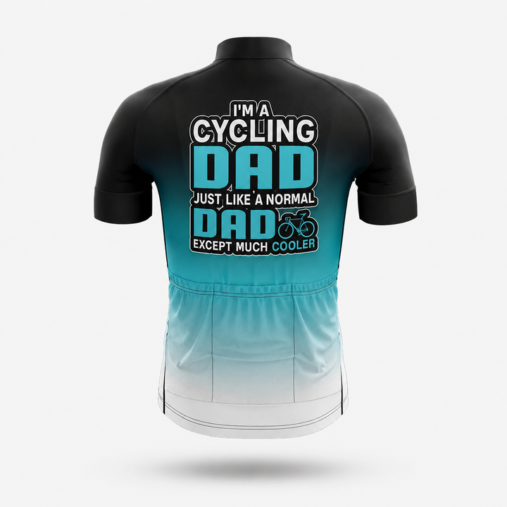 Dad V3 Men’s Cycling Kit