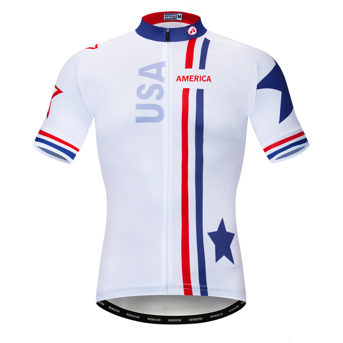 Cycling Jersey long Sleeve men Bike Jersey