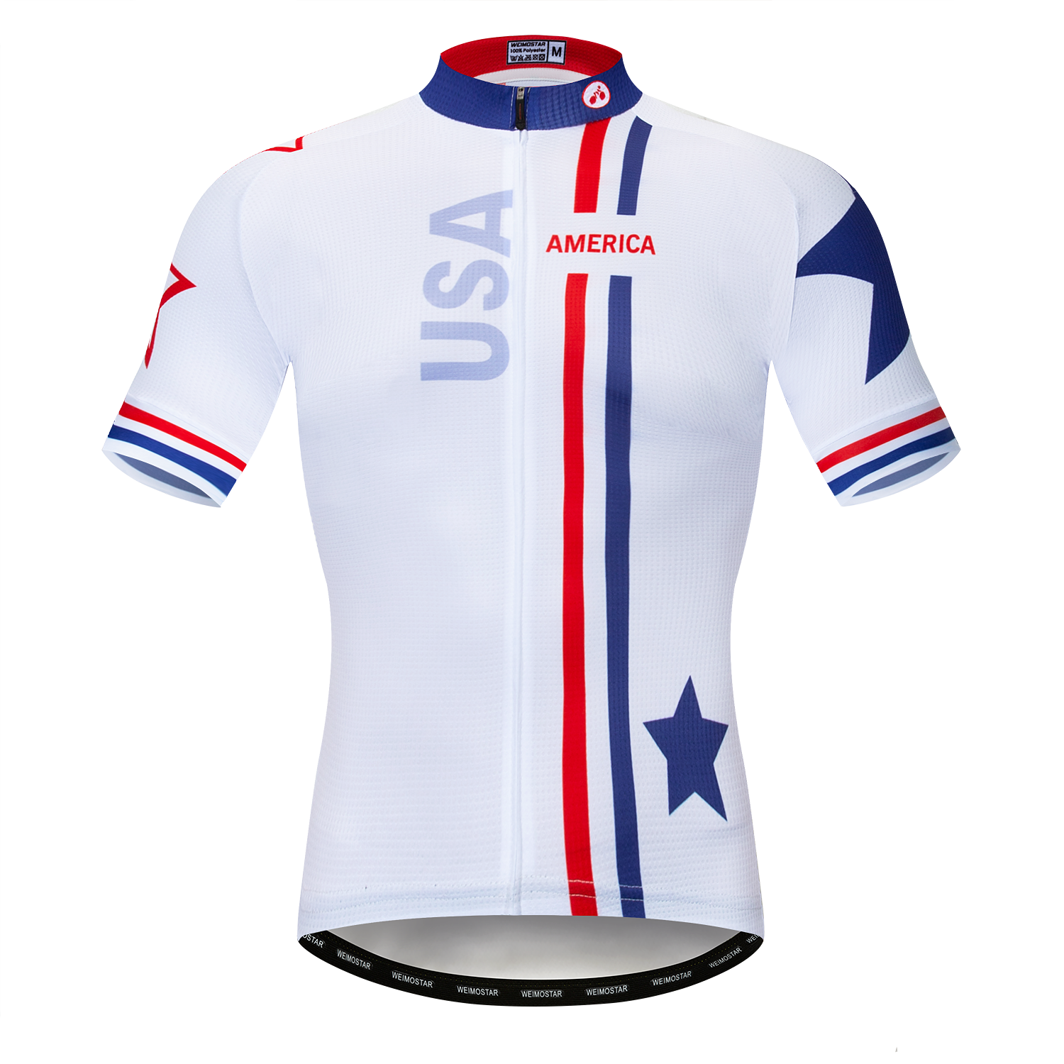 Cycling Jersey long Sleeve men Bike Jersey