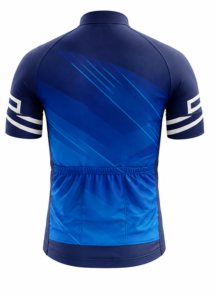 Sloth & Beer Men’s Cycling Kit