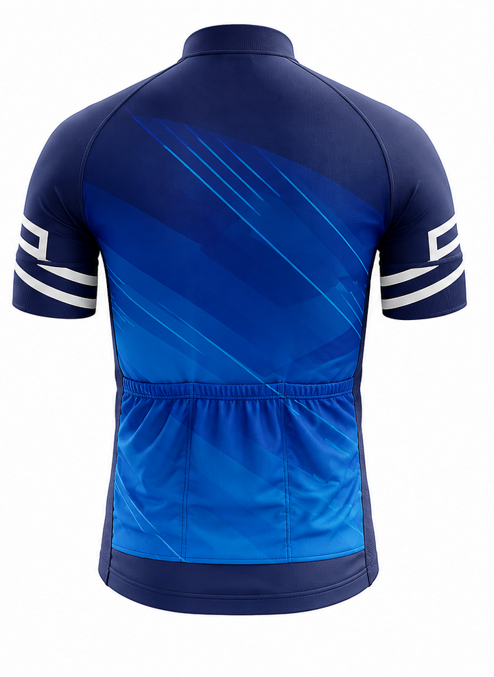 Sloth & Beer Men’s Cycling Kit