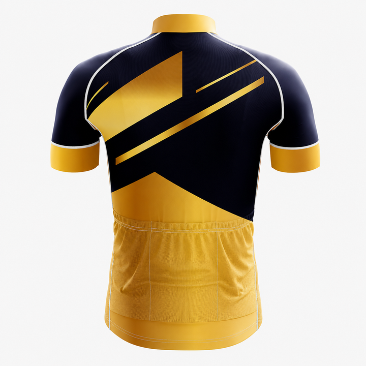 Dad Men’s Cycling Kit