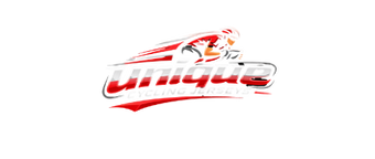 uniquecyclingjerseys