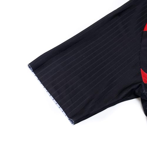 Men’s Pro MTB Short-Sleeve Cycling Jersey
